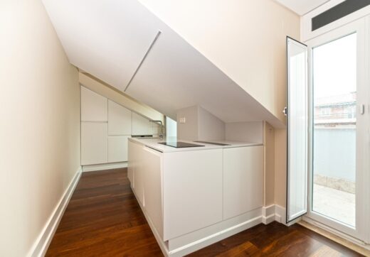 Portugalia, Lisbon, Marquês de Pombal