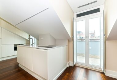 Portugalia, Lisbon, Marquês de Pombal