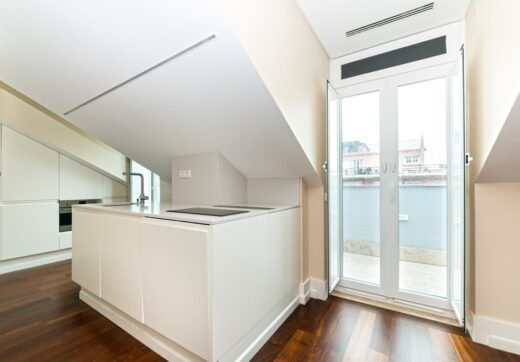 Portugalia, Lisbon, Marquês de Pombal