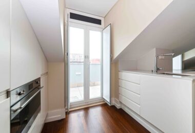 Portugalia, Lisbon, Marquês de Pombal