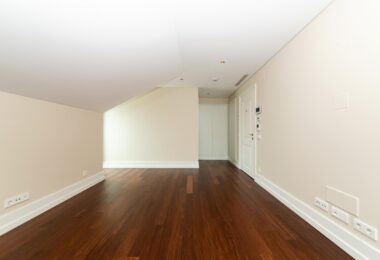 Portugalia, Lisbon, Marquês de Pombal