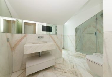 Portugalia, Lisbon, Marquês de Pombal