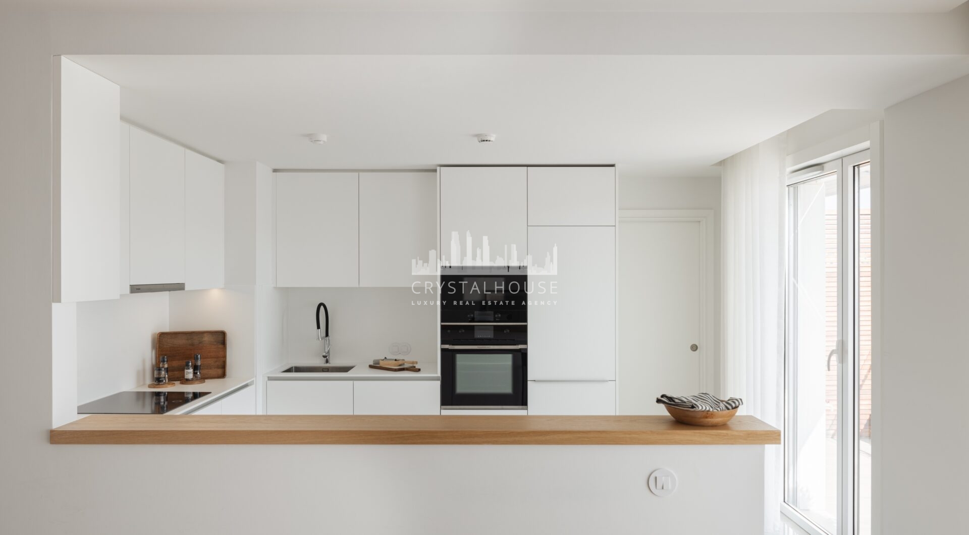 Portugalia, Porto, Massarelos