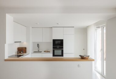 Portugalia, Porto, Massarelos