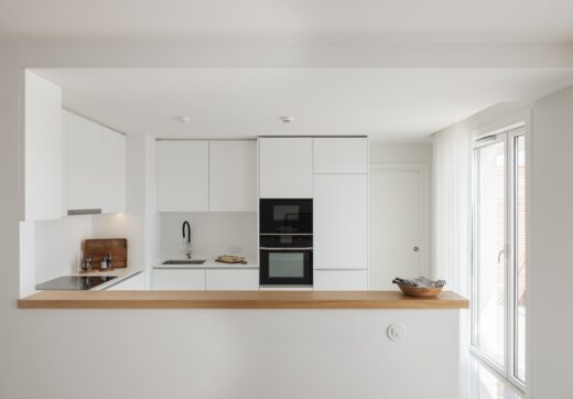 Portugalia, Porto, Massarelos