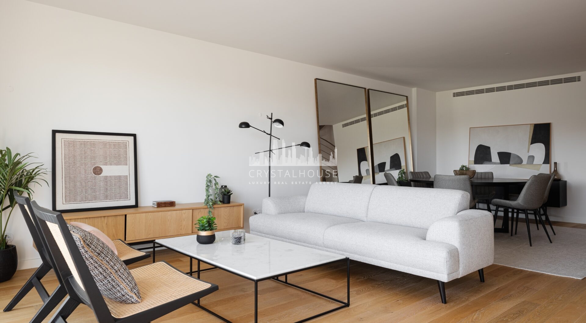 Portugalia, Porto, Massarelos