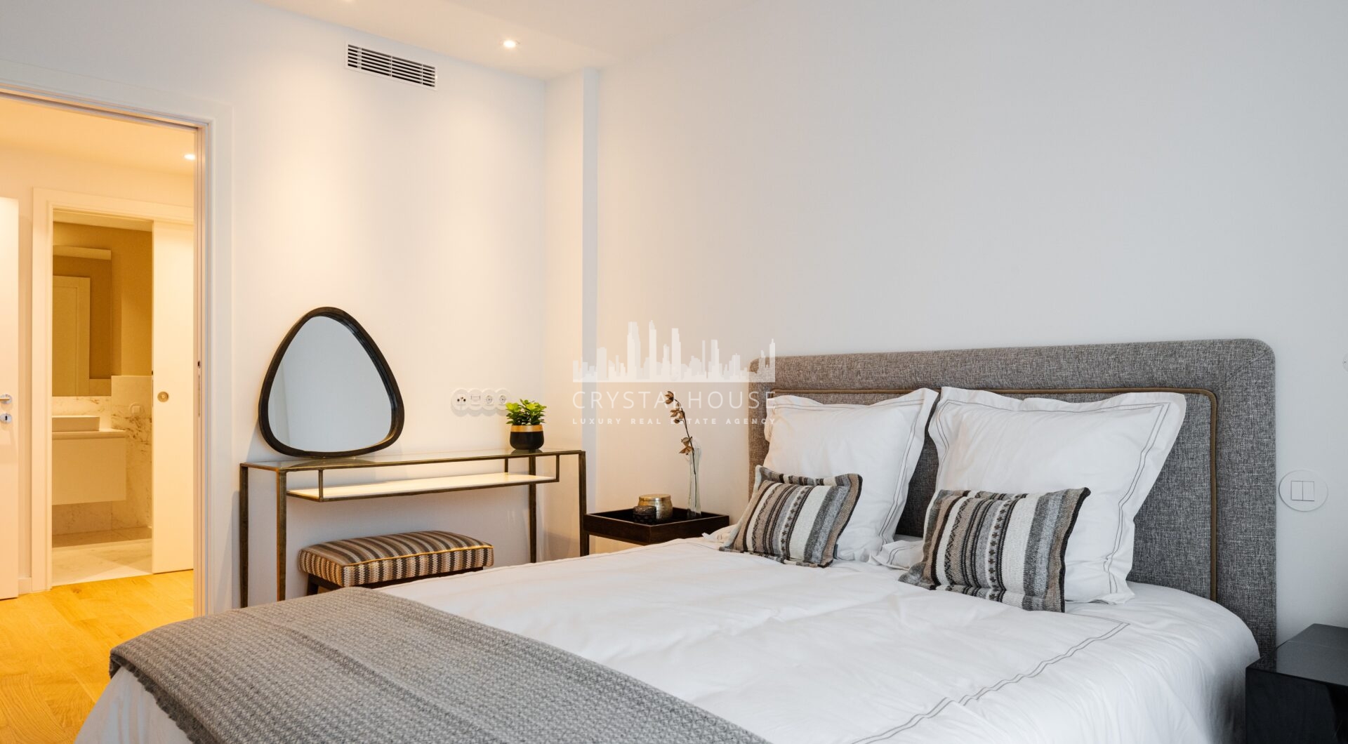 Portugalia, Porto, Massarelos