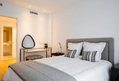 Portugalia, Porto, Massarelos