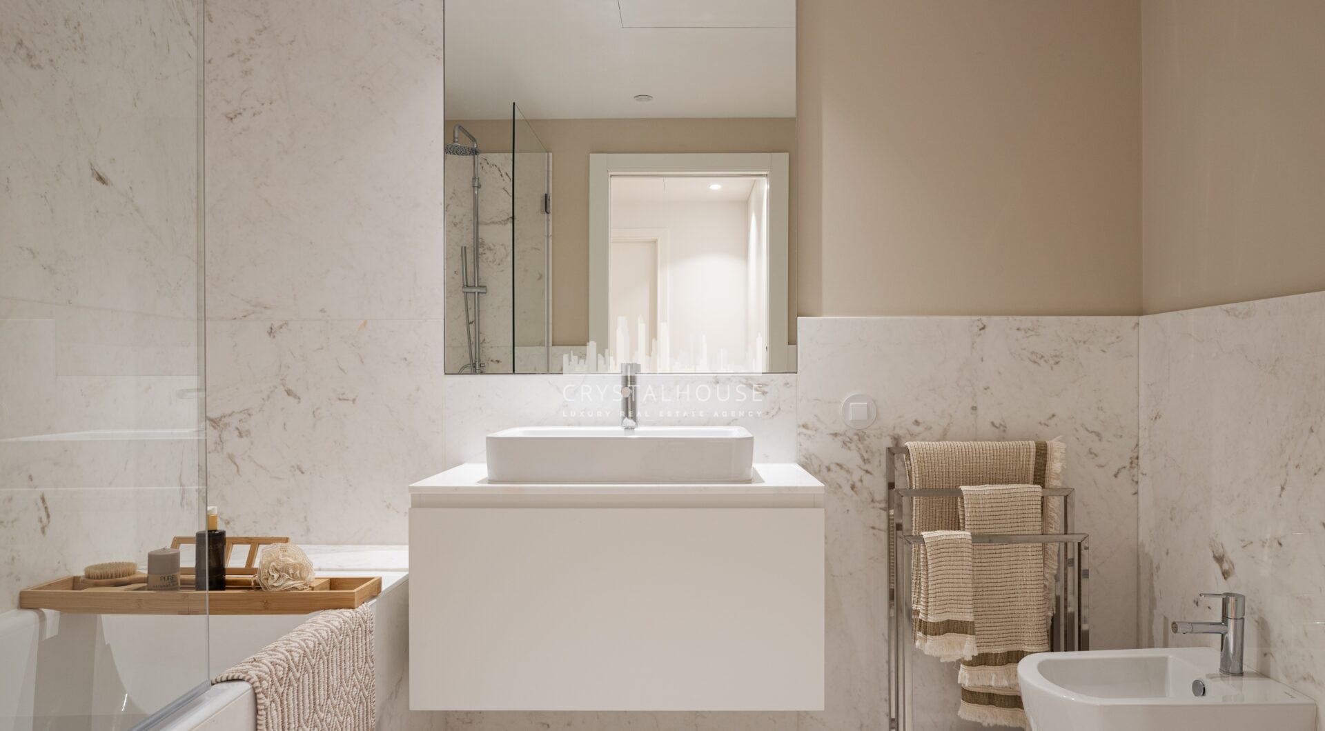 Portugalia, Porto, Massarelos