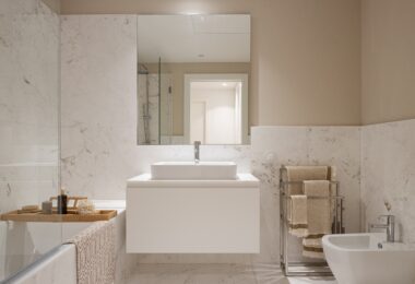 Portugalia, Porto, Massarelos