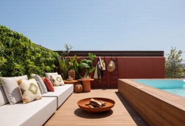 Portugalia, Porto, Massarelos