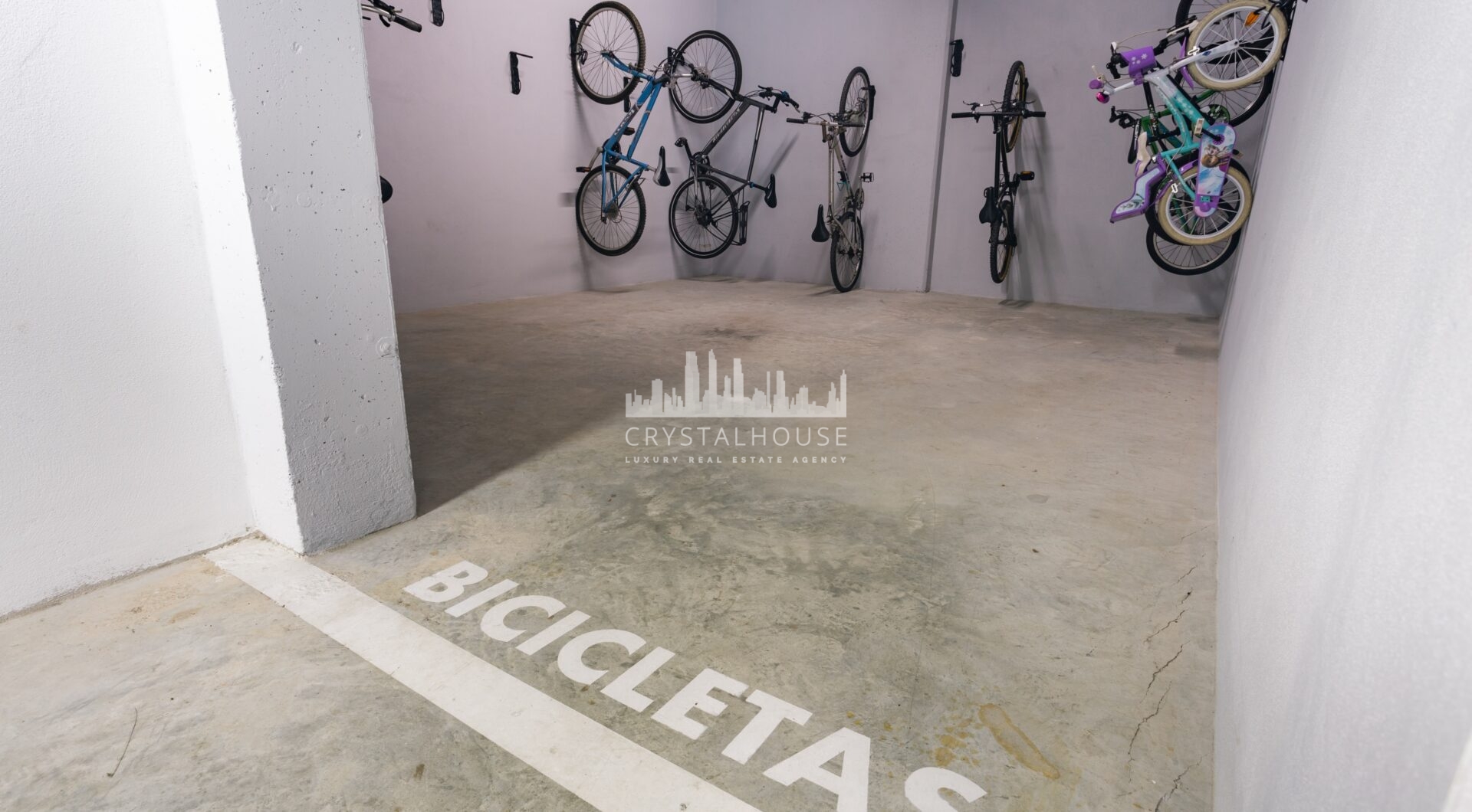 Portugalia, Porto, Massarelos