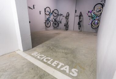 Portugalia, Porto, Massarelos