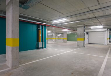 Portugalia, Porto, Massarelos