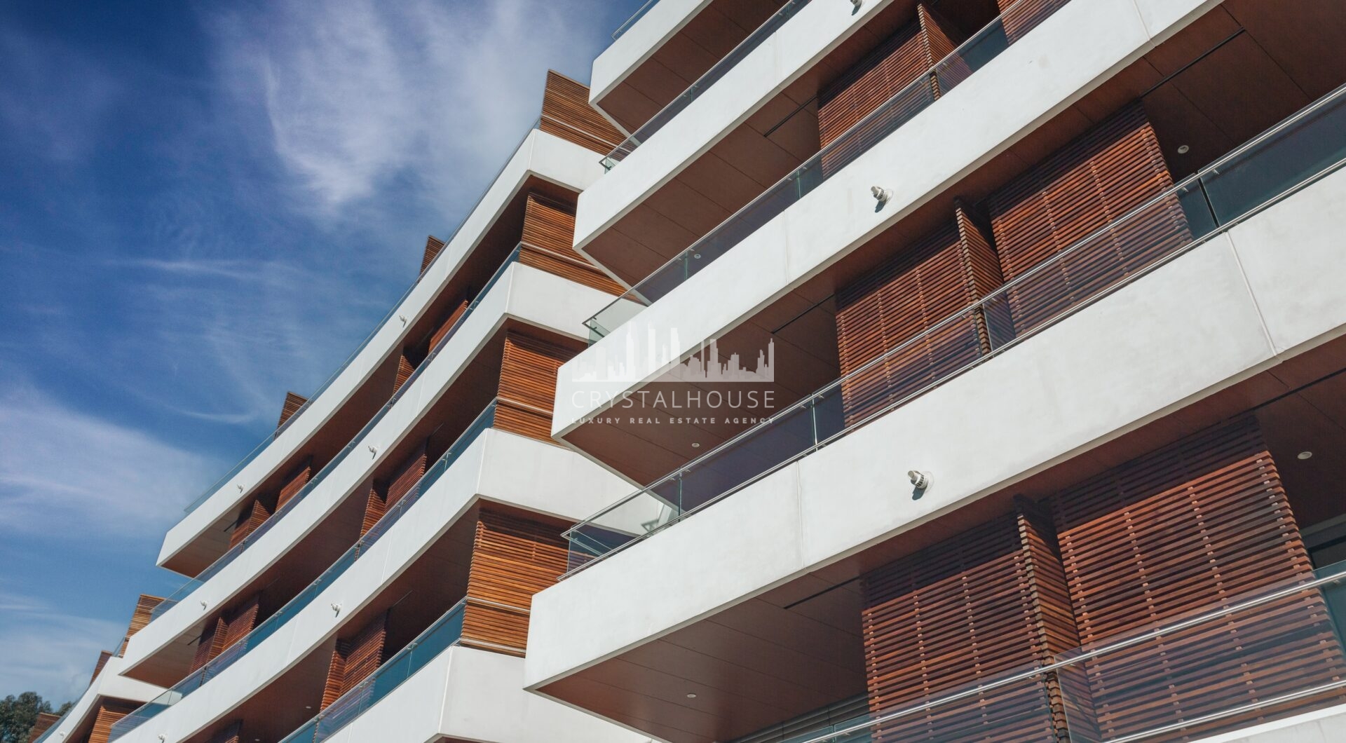 Portugalia, Porto, Massarelos