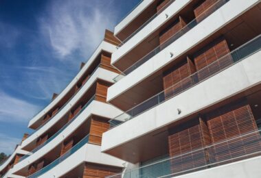 Portugalia, Porto, Massarelos