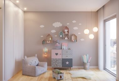 Portugalia, Lisbon, Campolide