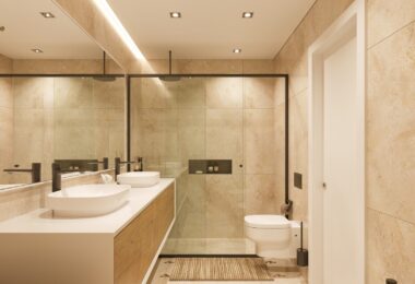 Portugalia, Lisbon, Campolide