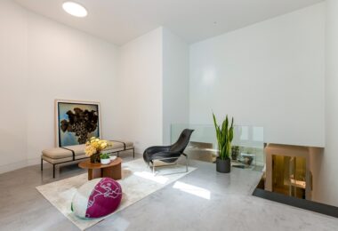 Portugalia, Lisbon, Praça de Espanha