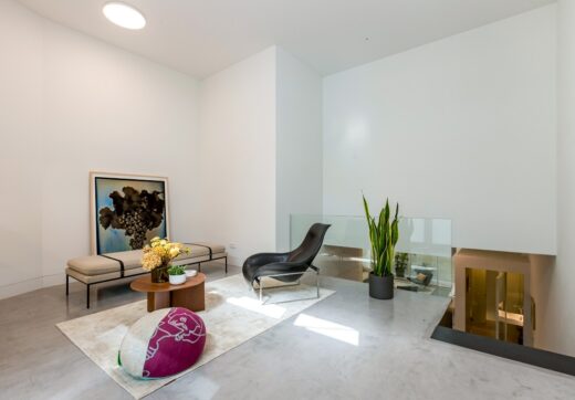 Portugalia, Lisbon, Praça de Espanha