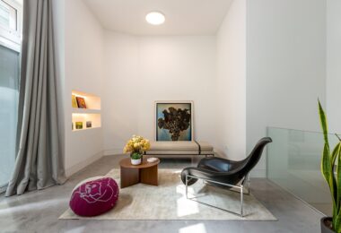 Portugalia, Lisbon, Praça de Espanha