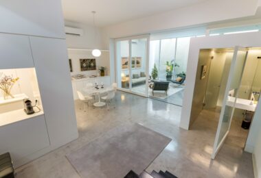 Portugalia, Lisbon, Praça de Espanha