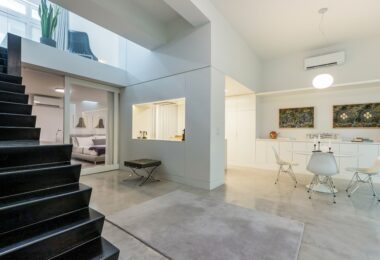 Portugalia, Lisbon, Praça de Espanha