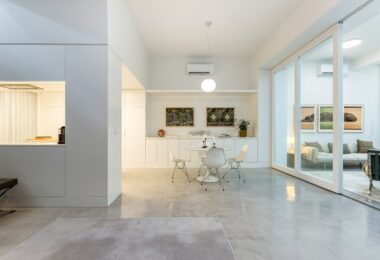 Portugalia, Lisbon, Praça de Espanha