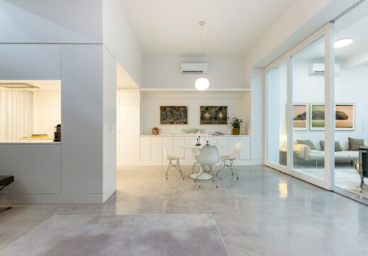 Portugalia, Lisbon, Praça de Espanha