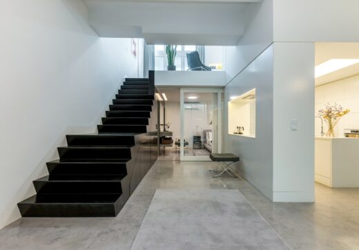 Portugalia, Lisbon, Praça de Espanha