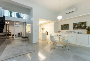 Portugalia, Lisbon, Praça de Espanha