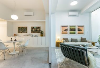 Portugalia, Lisbon, Praça de Espanha