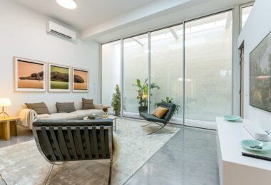 Portugalia, Lisbon, Praça de Espanha