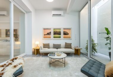 Portugalia, Lisbon, Praça de Espanha