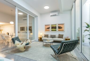 Portugalia, Lisbon, Praça de Espanha