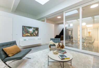 Portugalia, Lisbon, Praça de Espanha