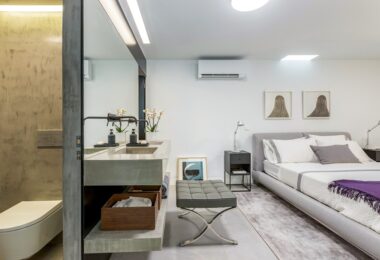 Portugalia, Lisbon, Praça de Espanha