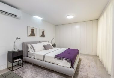 Portugalia, Lisbon, Praça de Espanha