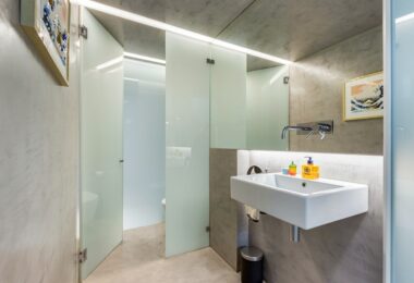 Portugalia, Lisbon, Praça de Espanha