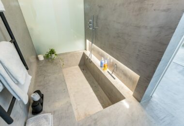 Portugalia, Lisbon, Praça de Espanha