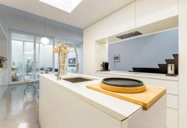 Portugalia, Lisbon, Praça de Espanha