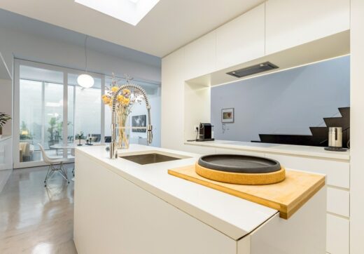 Portugalia, Lisbon, Praça de Espanha