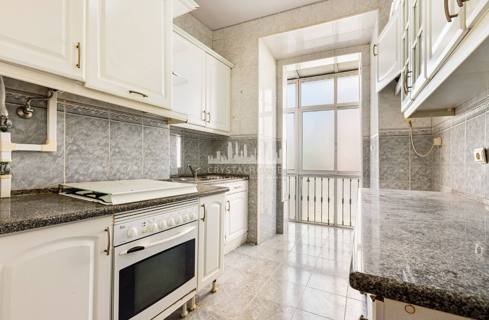 Portugalia, Lisbon, São Bento