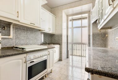 Portugalia, Lisbon, São Bento