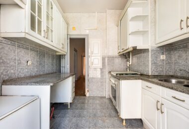 Portugalia, Lisbon, São Bento