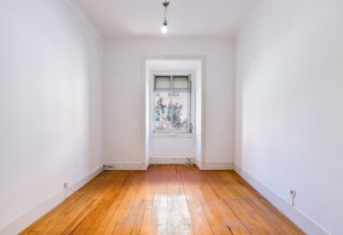 Portugalia, Lisbon, São Bento