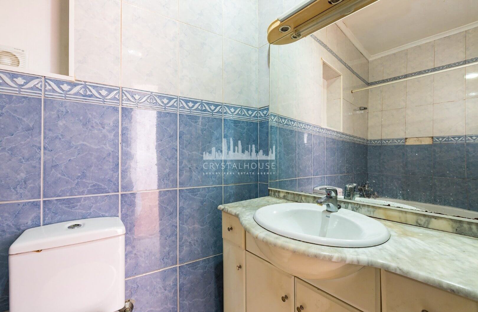 Portugalia, Lisbon, São Bento