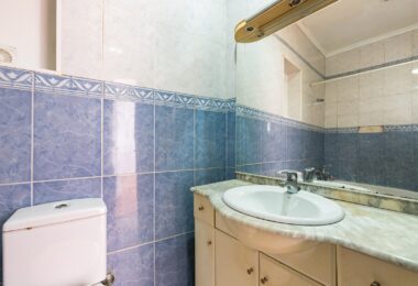 Portugalia, Lisbon, São Bento