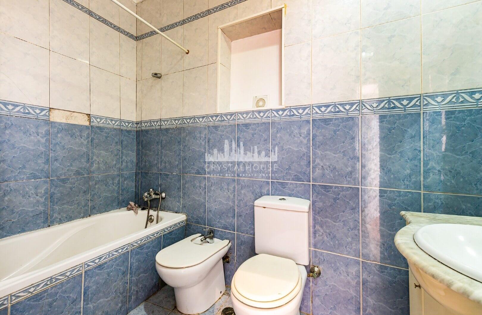 Portugalia, Lisbon, São Bento