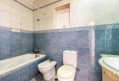 Portugalia, Lisbon, São Bento